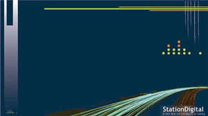 PowerPoint-Design von Ar_Zyean für dieses Projekt | Design: #2747606