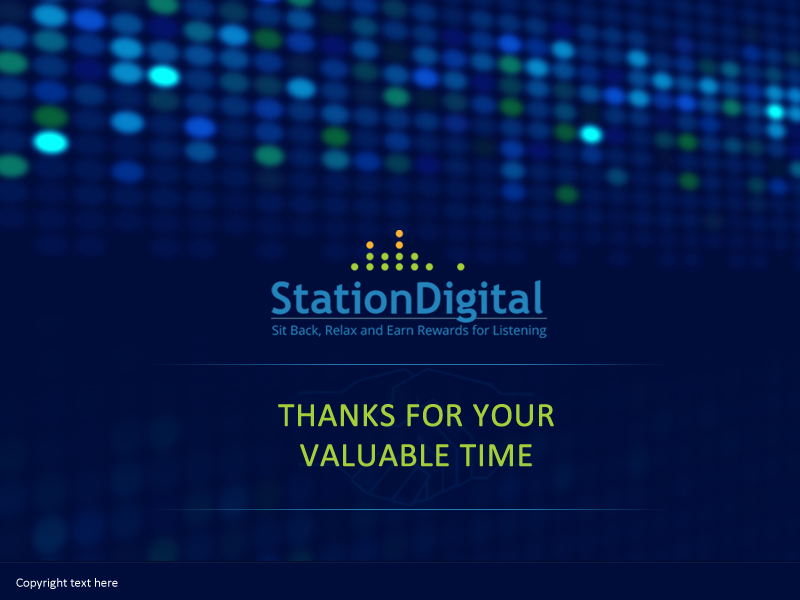 PowerPoint Design by Best Design Hub for this project | Design #2746016