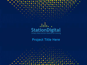 Design de PowerPoint par bangraphics pour ce projet | Design #2746071