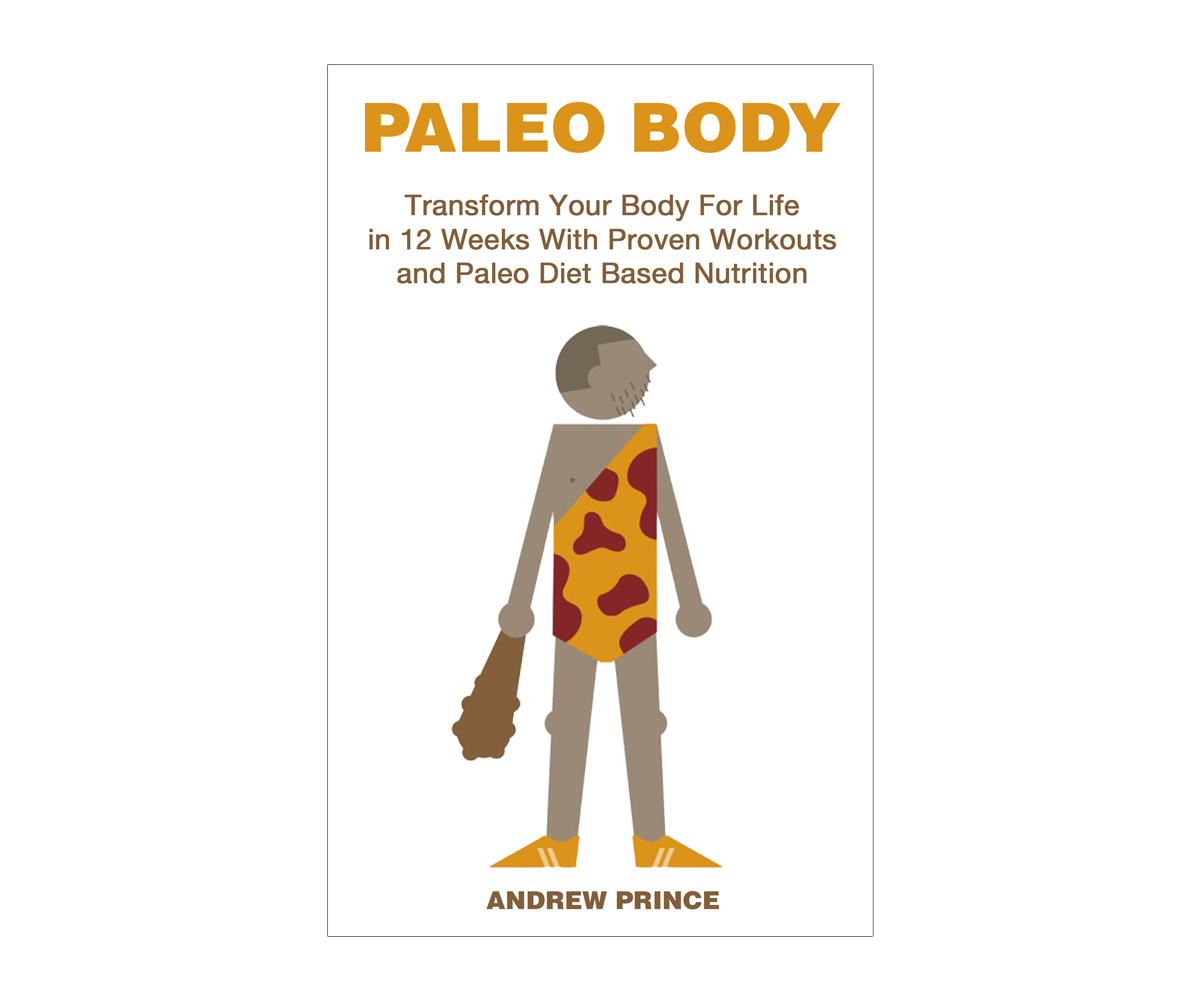 Book Cover Design by Mohib Qazi for this project | Design #2748807