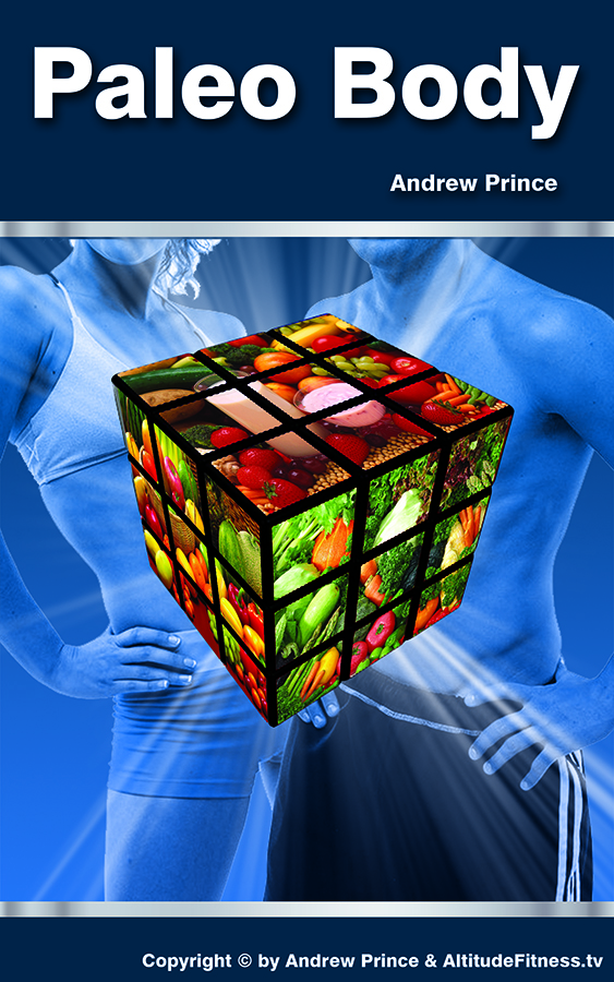 Book Cover Design by Asim Noor for this project | Design #2765602