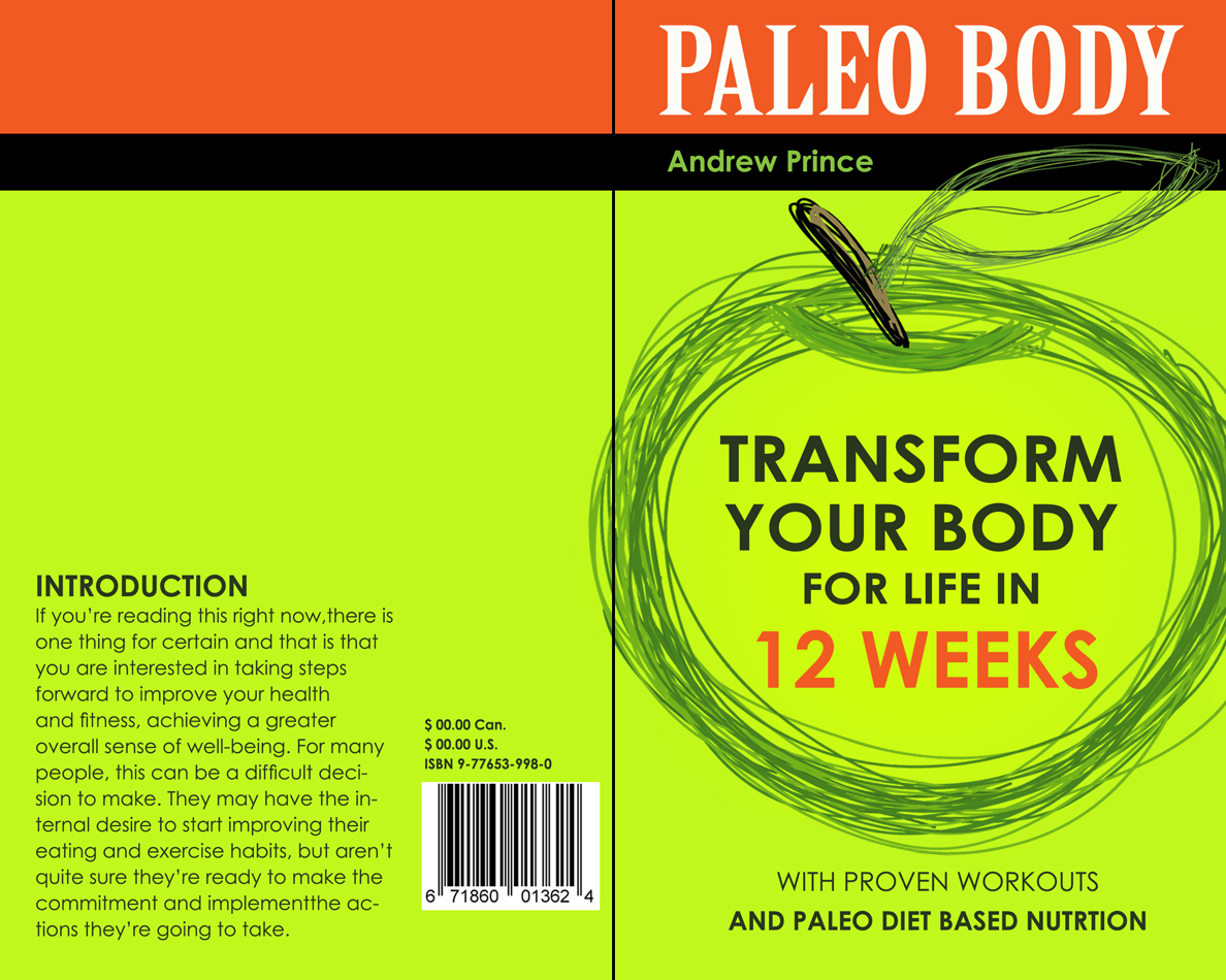 Diseño de portada de libro por Dahliab para este proyecto | Diseño #2765812