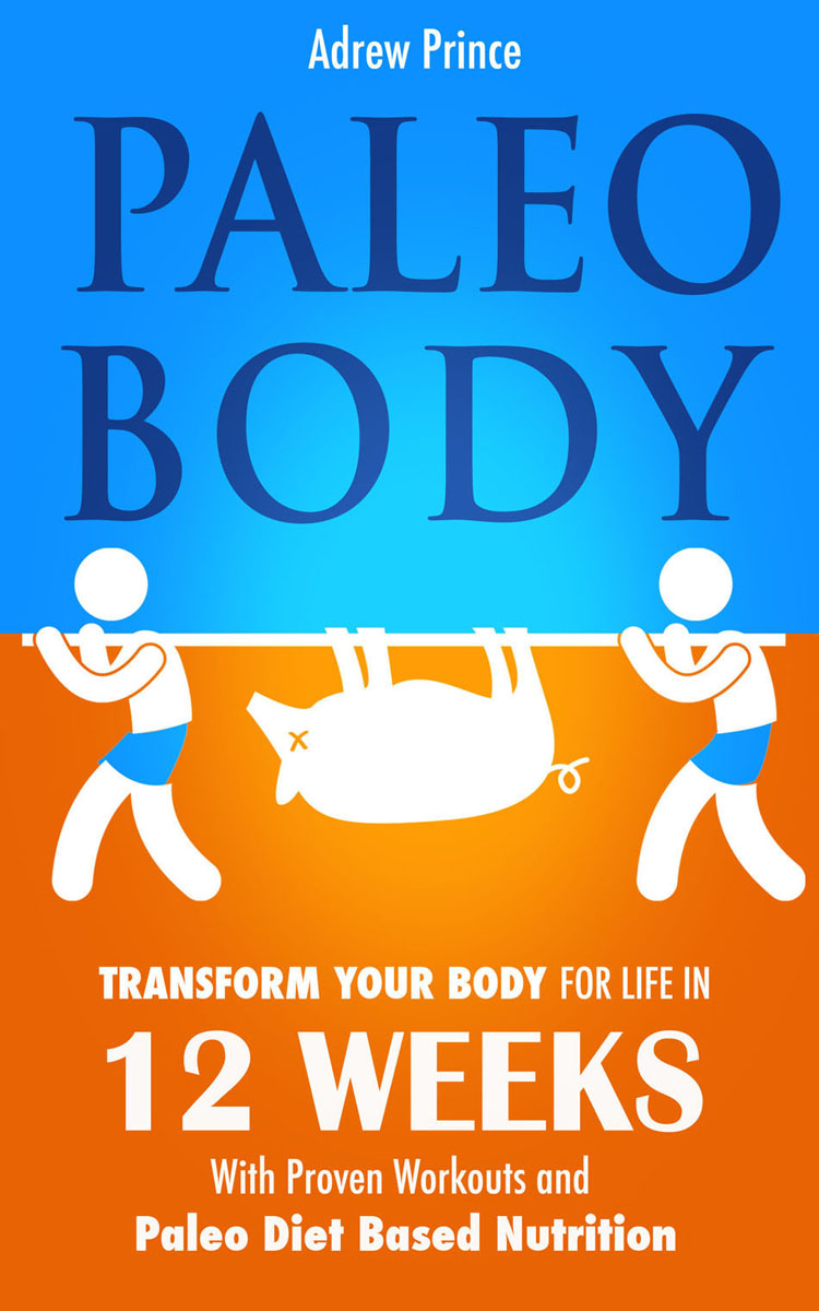 Diseño de portada de libro por Dahliab para este proyecto | Diseño #2770664