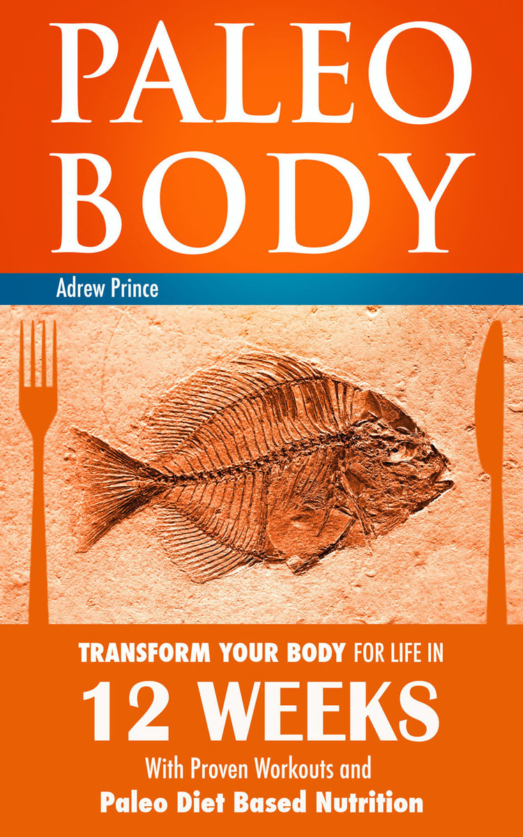 Diseño de portada de libro por Dahliab para este proyecto | Diseño #2770670