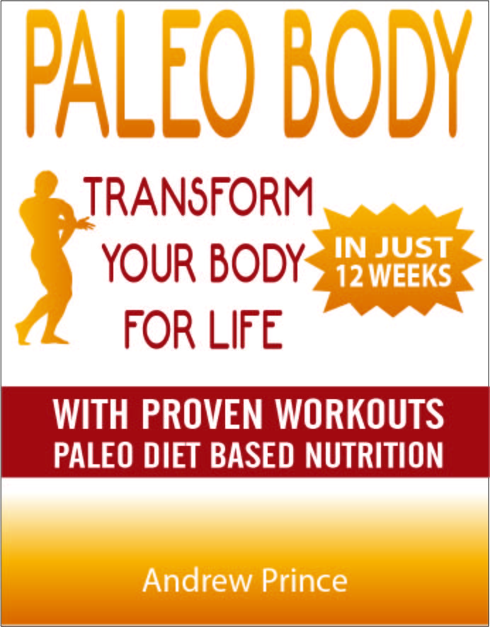 Buchumschlag Design von SilverPen für dieses Projekt | Design #2758515