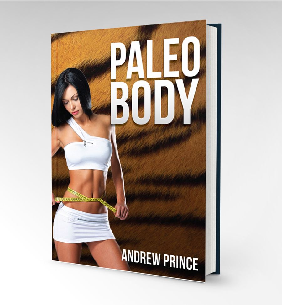 Book Cover Design by JCR for this project | Design #2760537