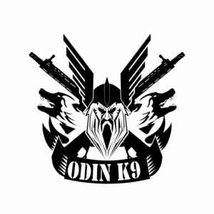 Diseño de Logo por moisesf para este proyecto | Diseño: #17719592