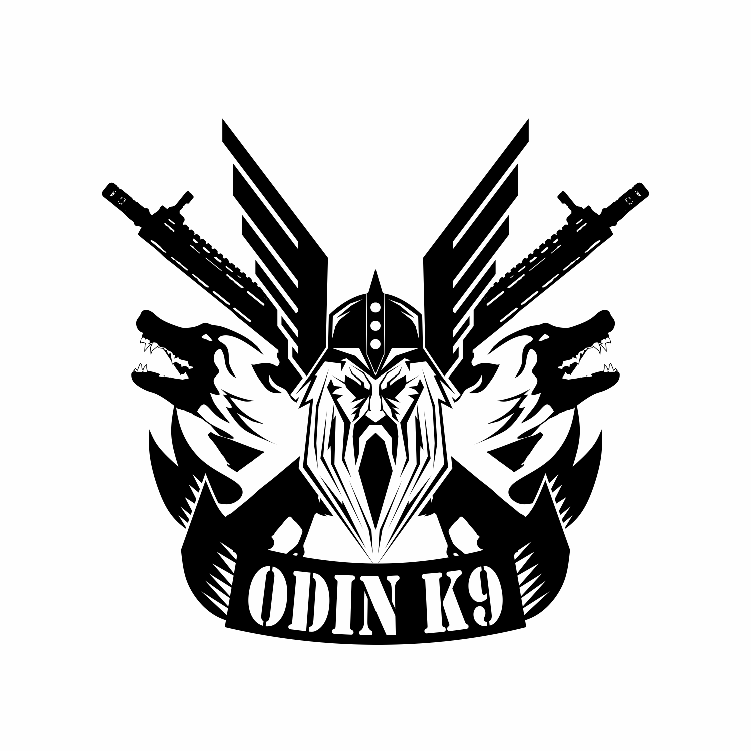 Logo-Design von moisesf für dieses Projekt | Design #17719620