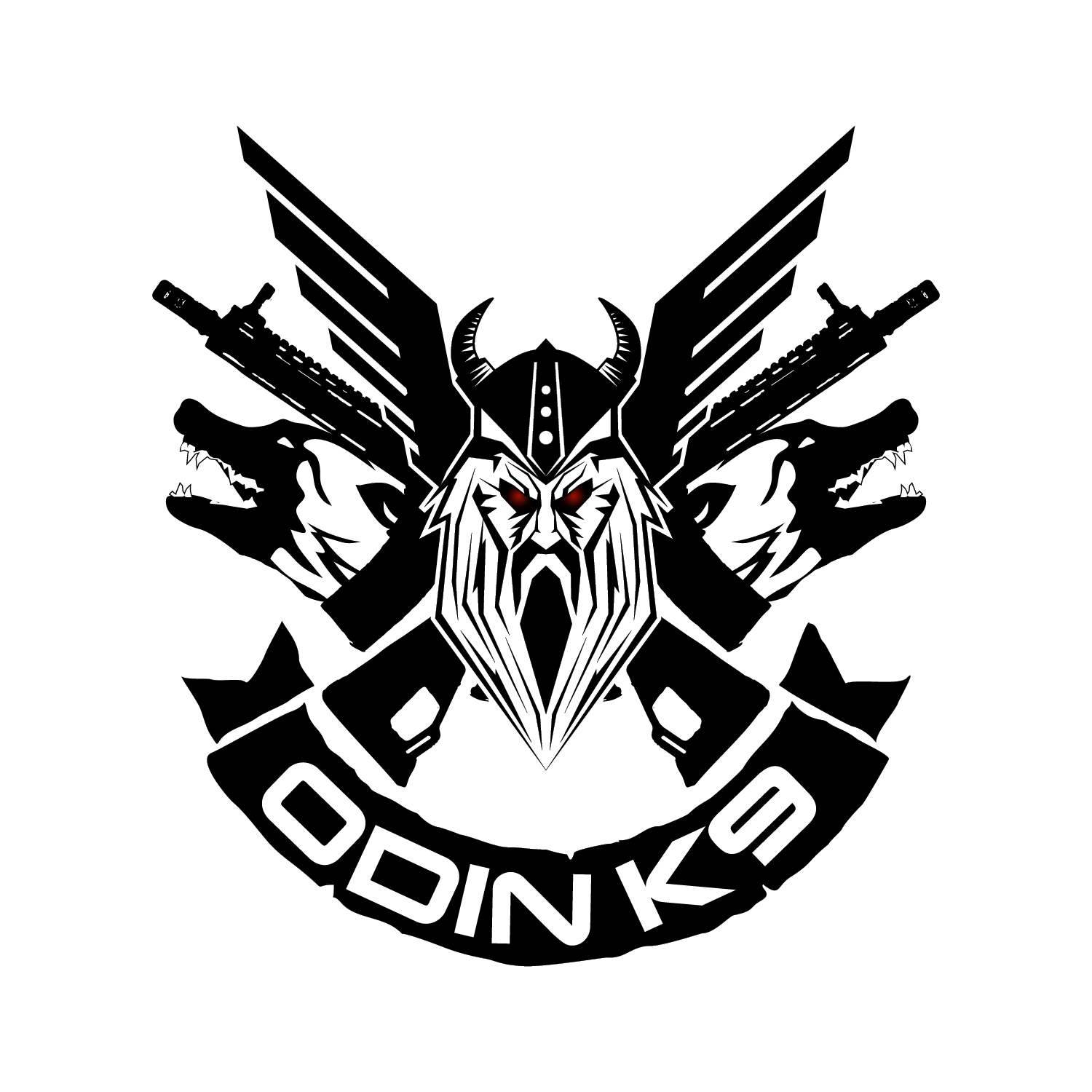 Logo Design by moisesf for this project | Design #17720209