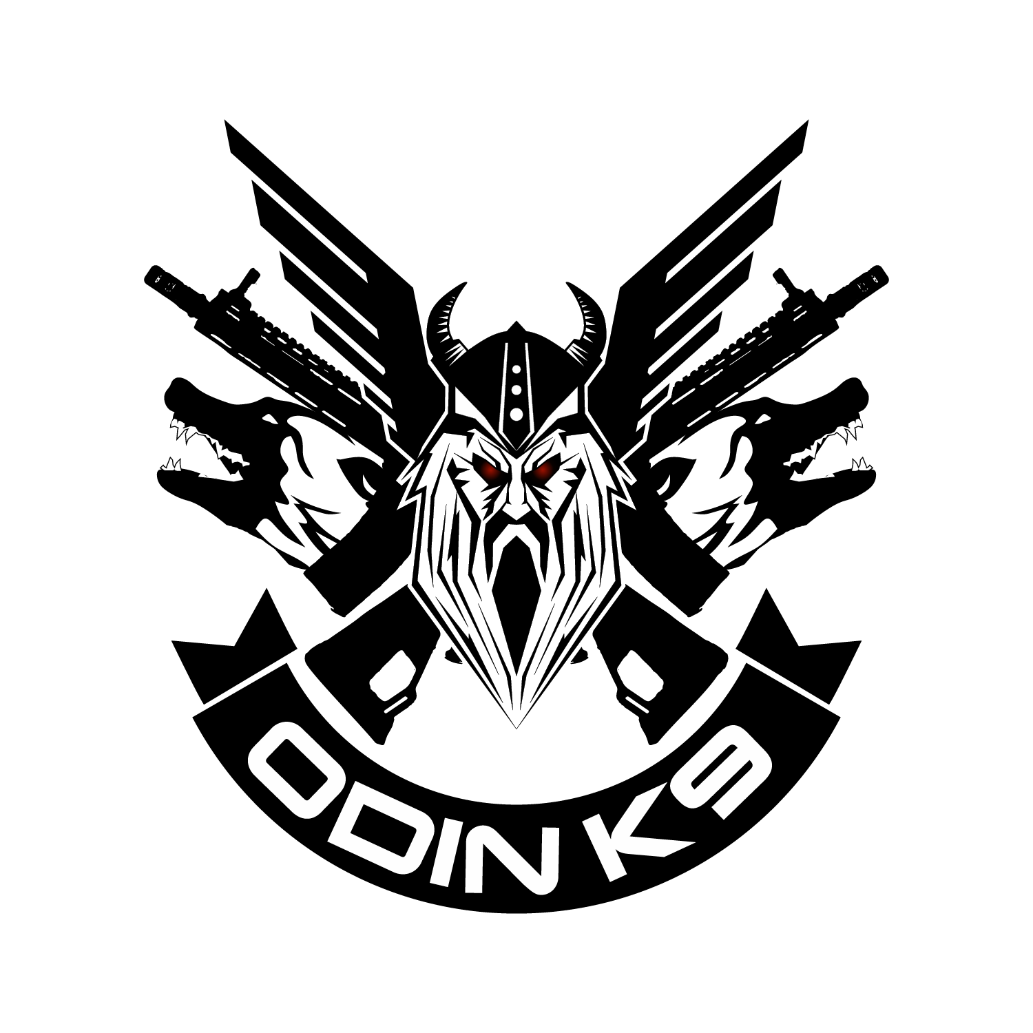 Logo-Design von moisesf für dieses Projekt | Design #17720210