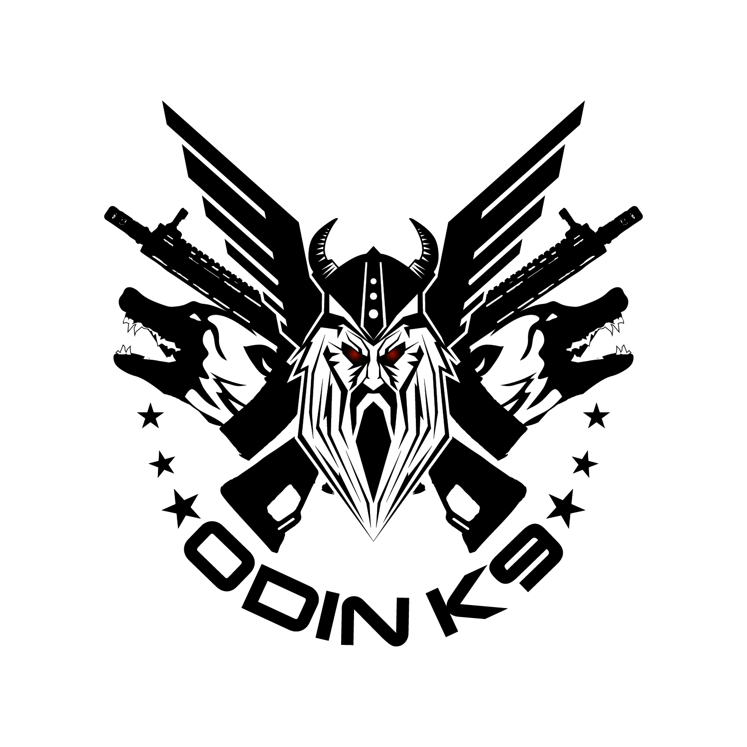 Logo Design by moisesf for this project | Design #17720258