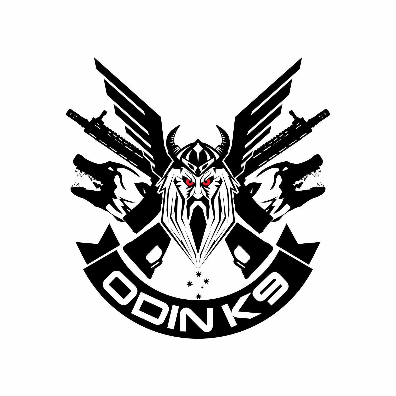 Logo-Design von moisesf für dieses Projekt | Design #17720662