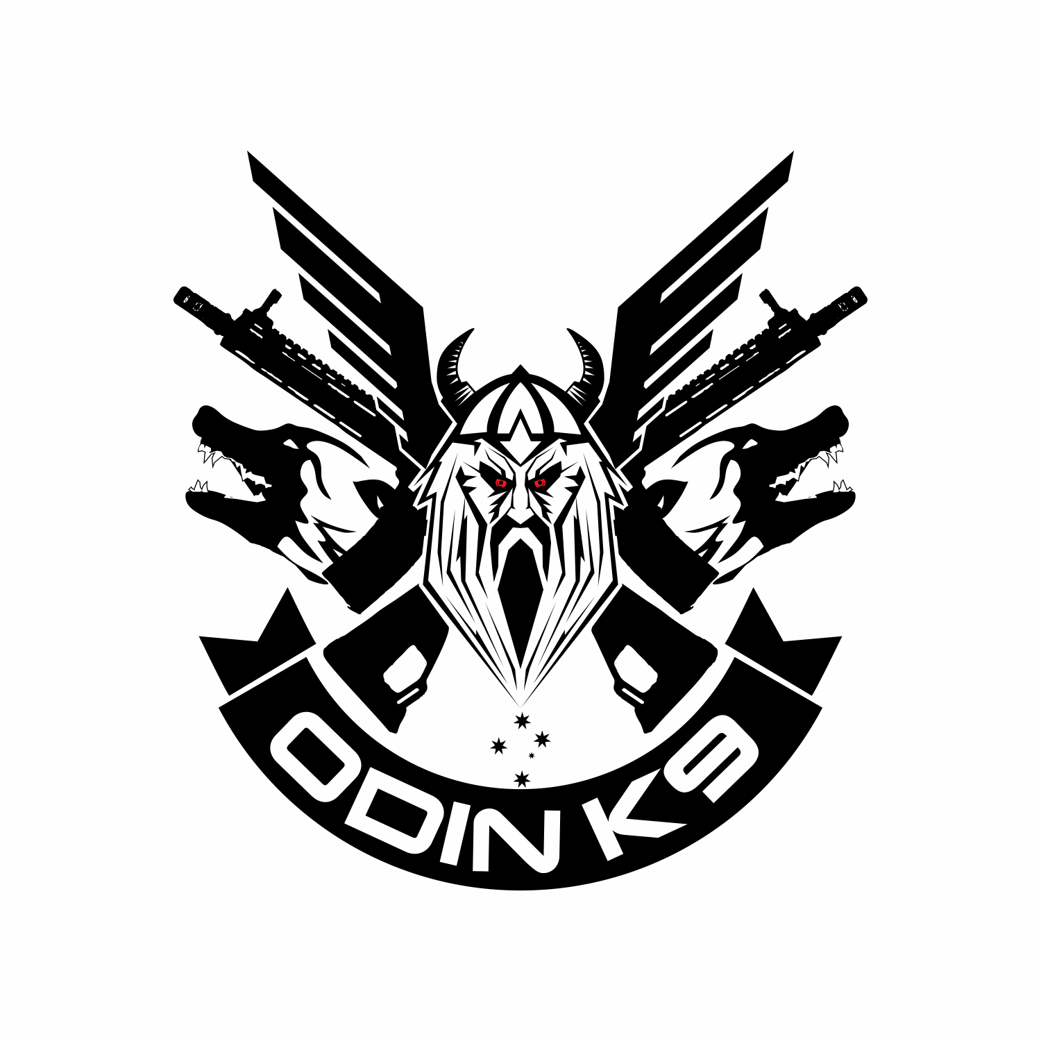 Logo Design by moisesf for this project | Design #17720861