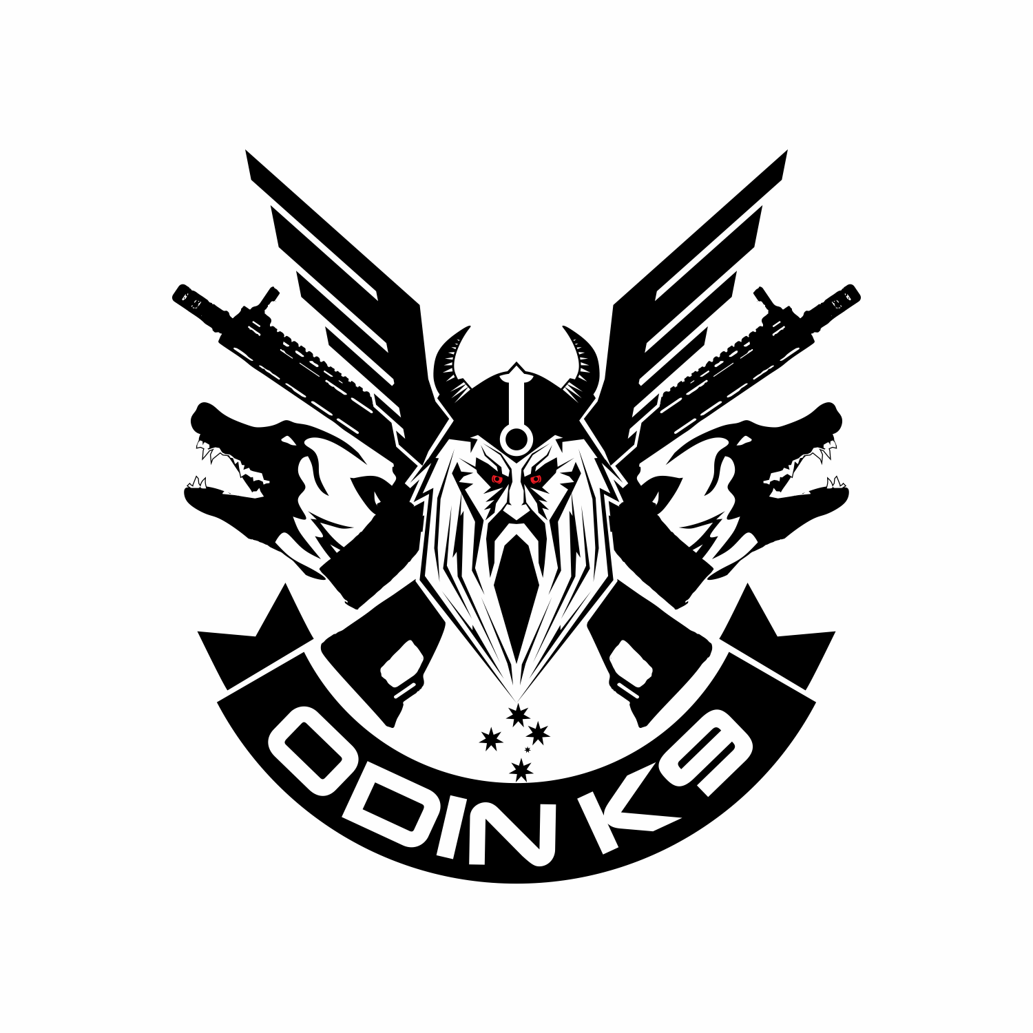 Logo Design by moisesf for this project | Design #17720930