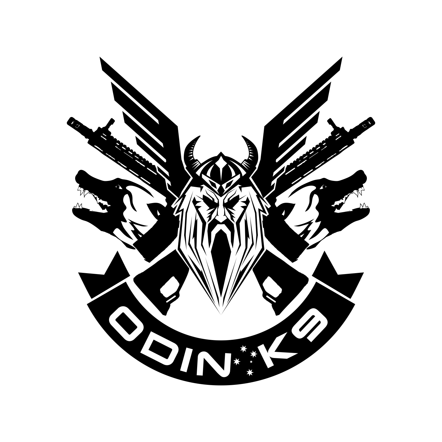 Logo-Design von moisesf für dieses Projekt | Design #17721014