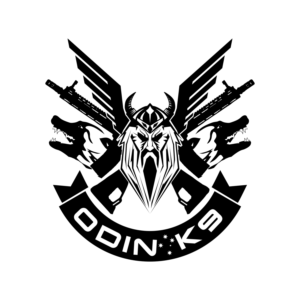 Diseño de Logo por moisesf para este proyecto | Diseño: #17721014