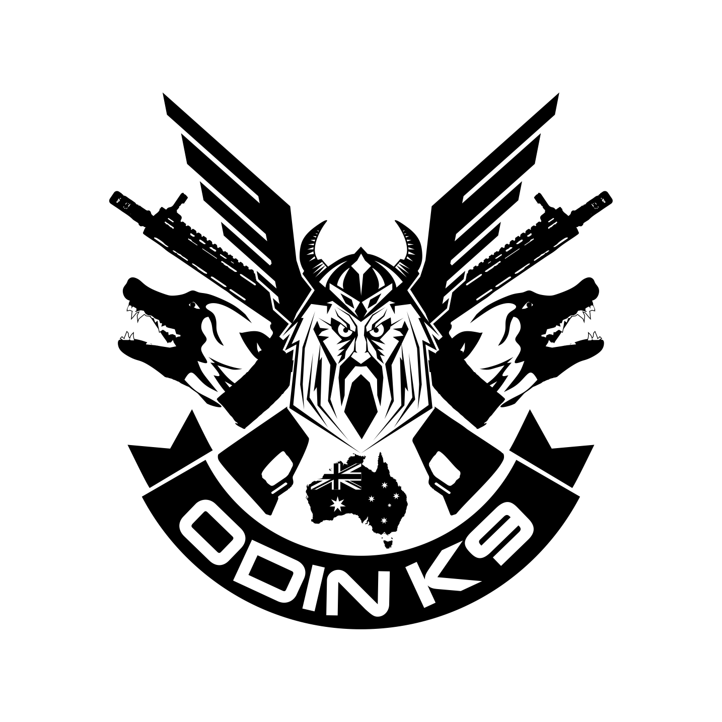 Logo Design by moisesf for this project | Design #17721111