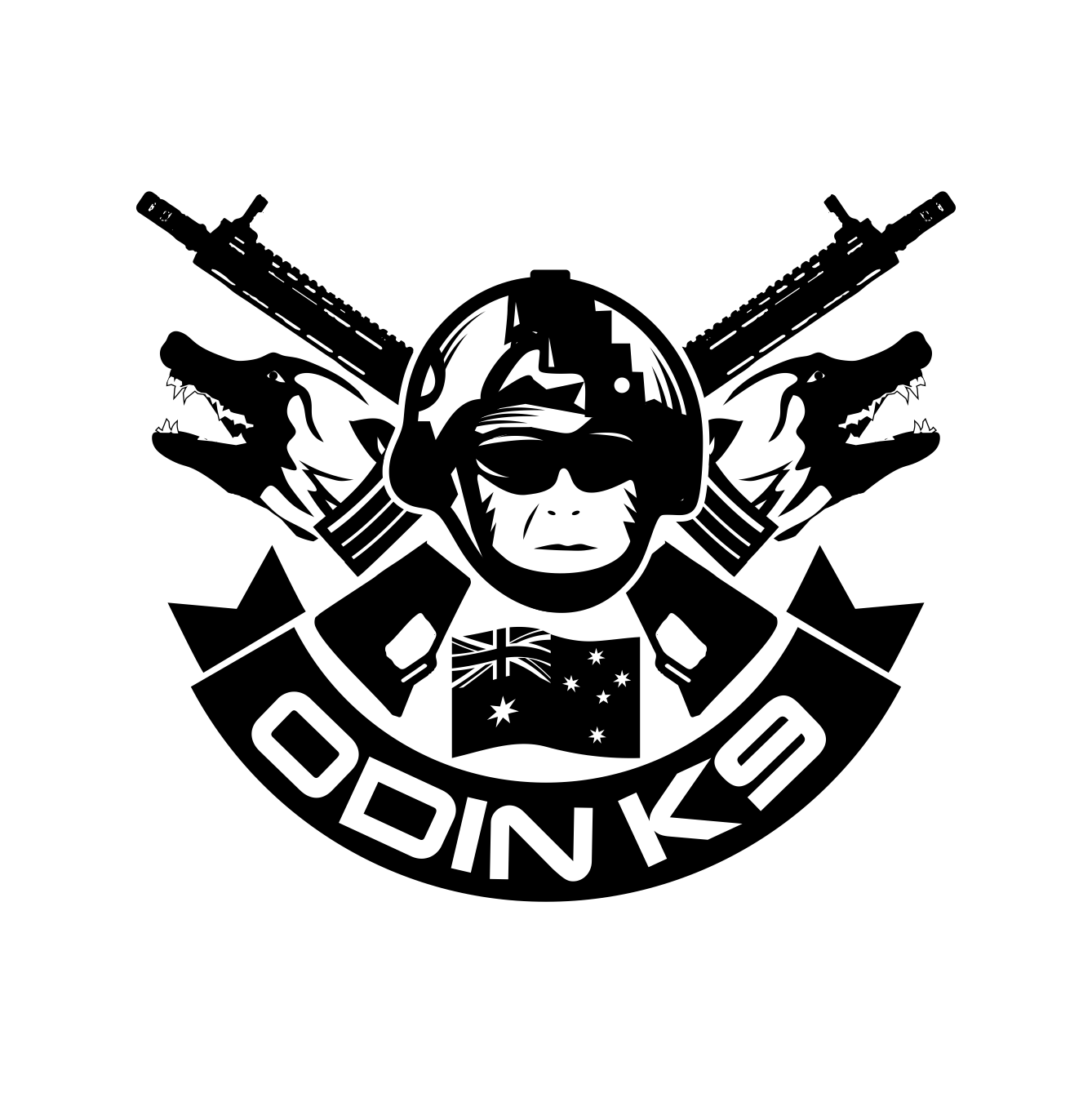 Logo Design by moisesf for this project | Design #17722643