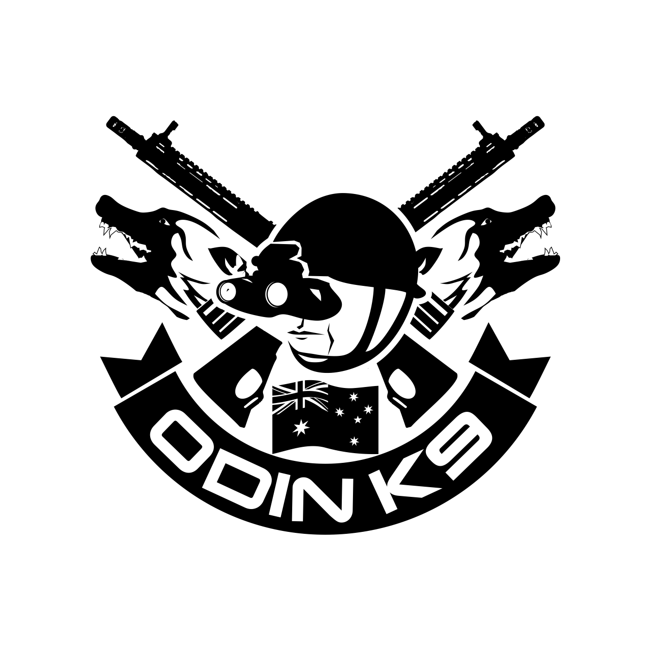 Logo-Design von moisesf für dieses Projekt | Design #17723040