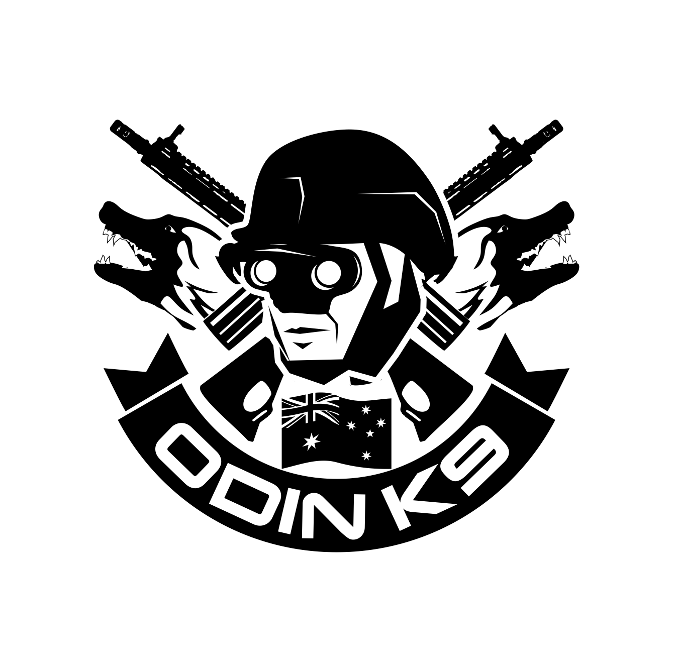 Logo-Design von moisesf für dieses Projekt | Design #17723070