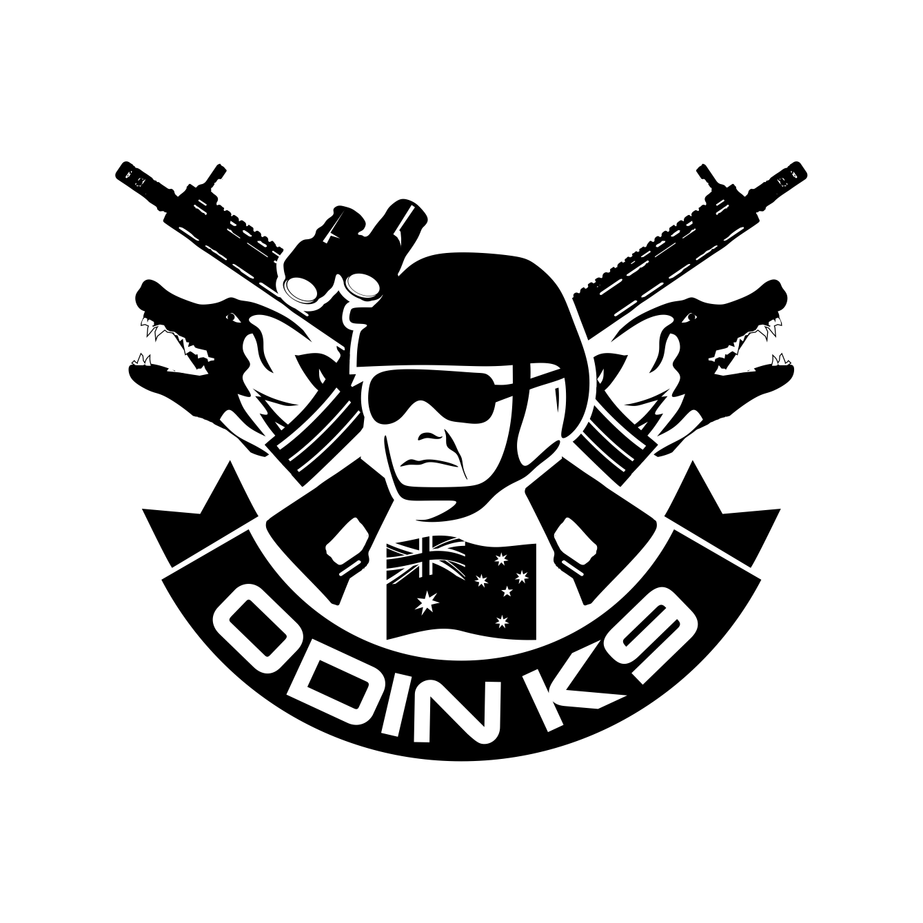 Logo Design by moisesf for this project | Design #17723232