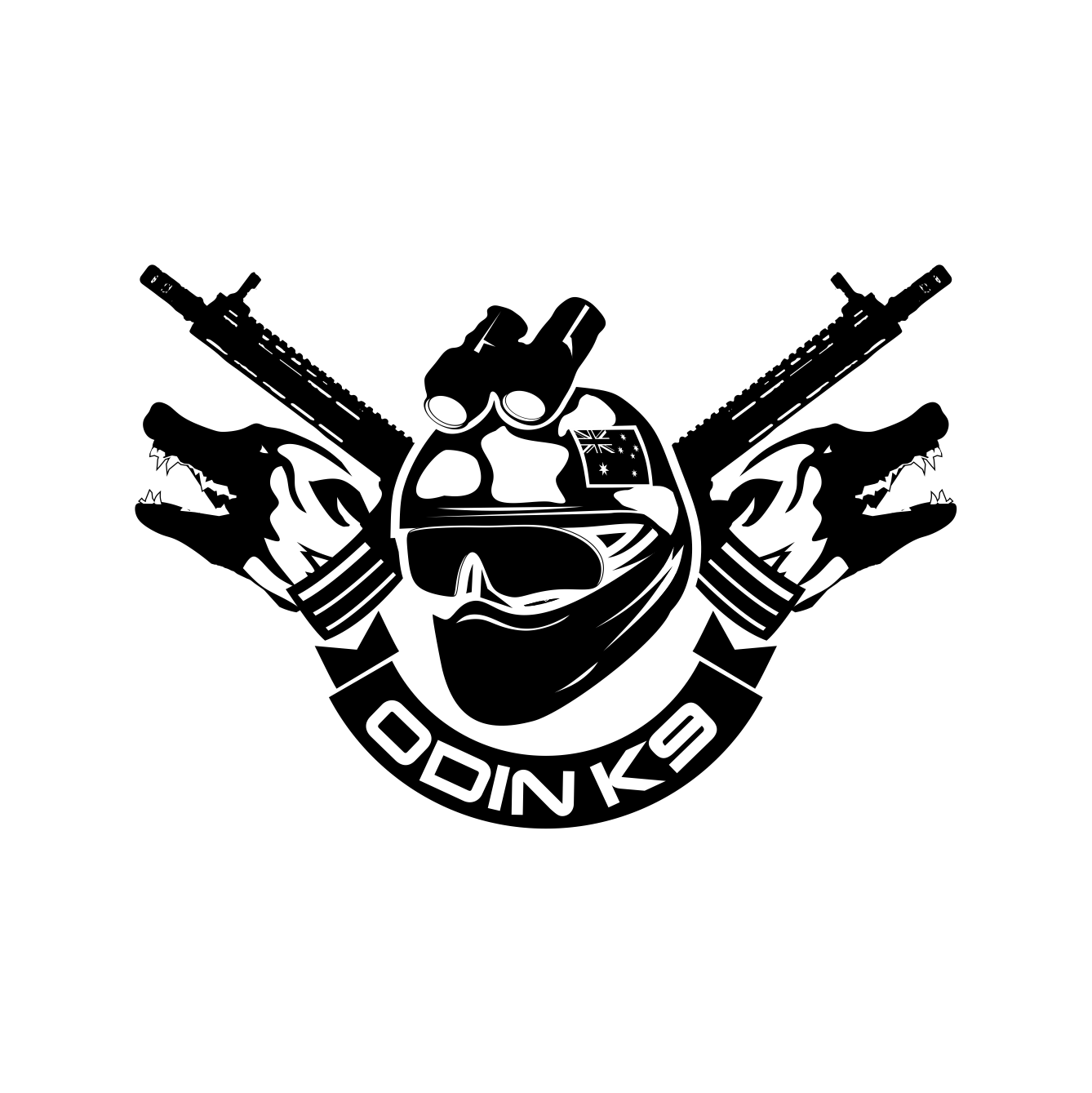 Diseño de Logo por moisesf para este proyecto | Diseño #17725880