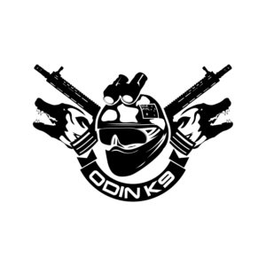 Logo Design by moisesf for this project | Design: #17725880