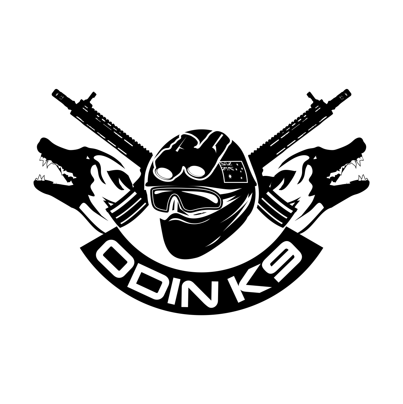 Logo Design by moisesf for this project | Design #17727178