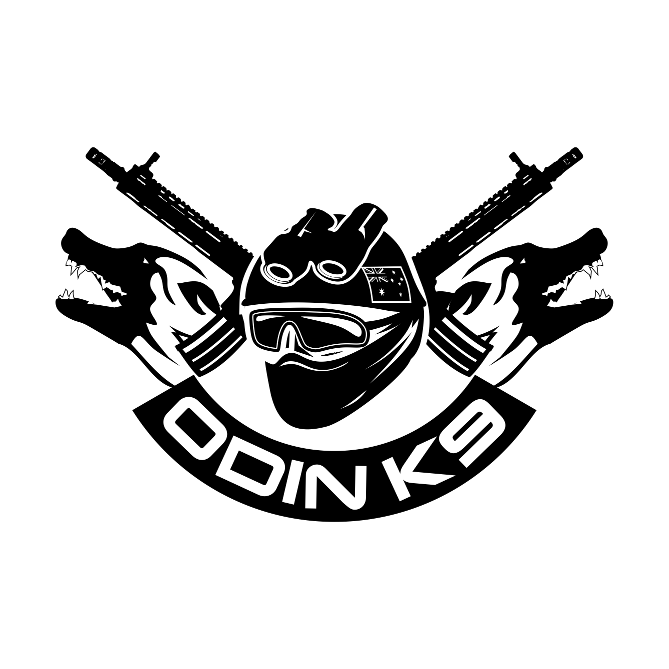 Logo-Design von moisesf für dieses Projekt | Design #17728123