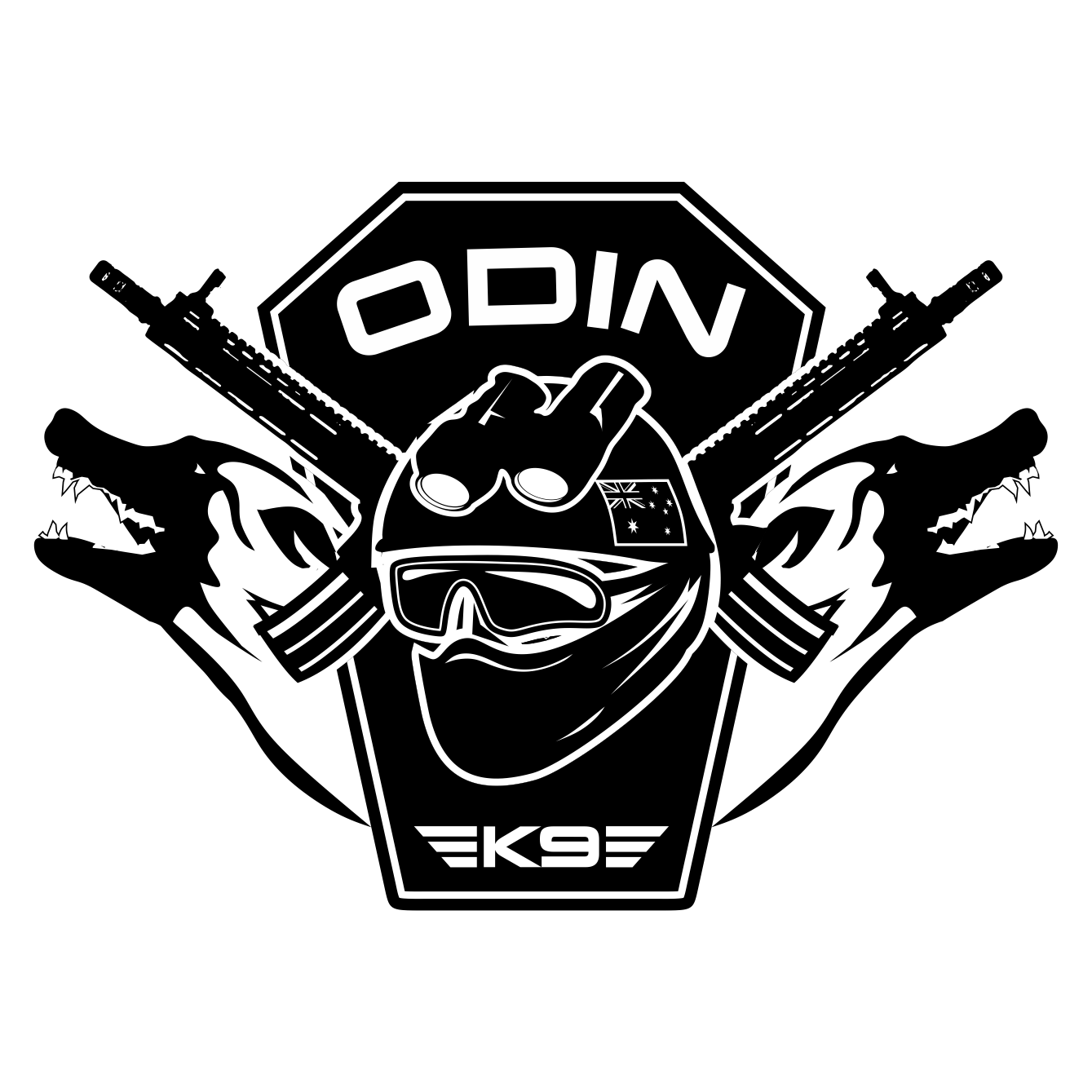 Logo Design by moisesf for this project | Design #17731466