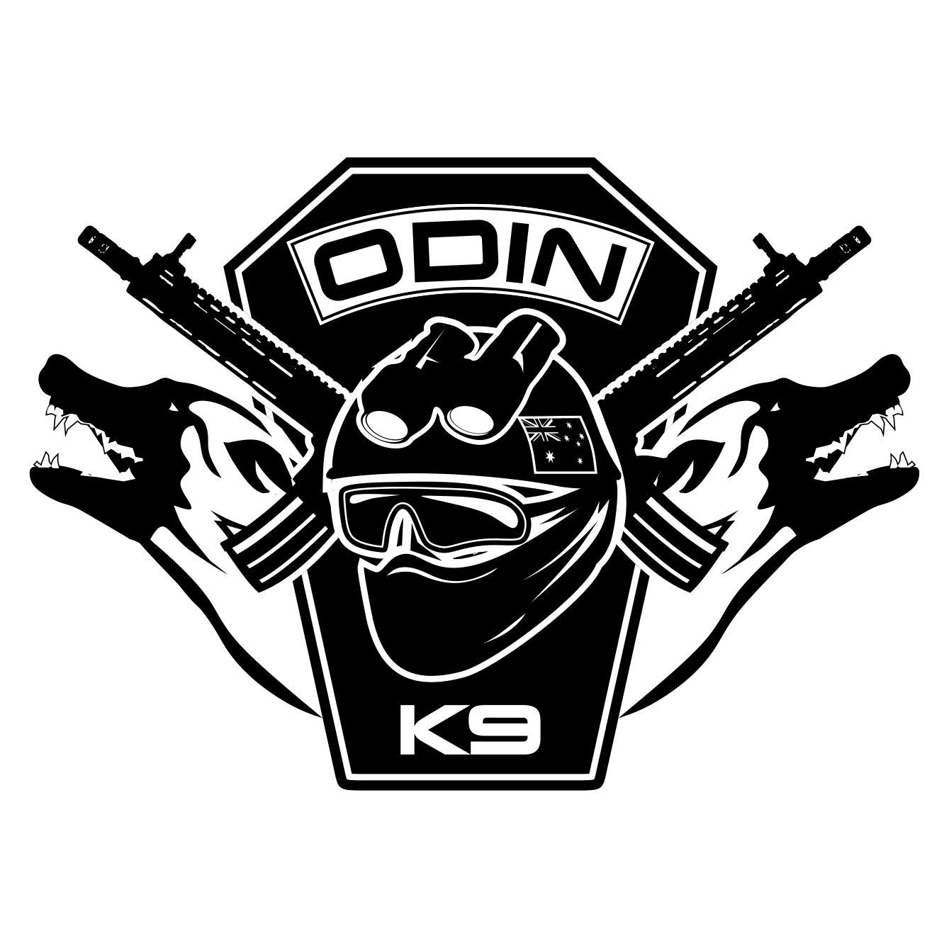 Logo Design by moisesf for this project | Design #17731526