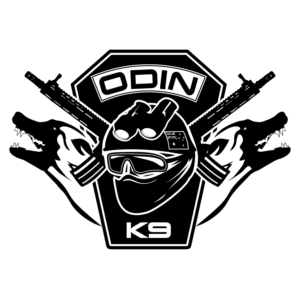 Logo Design by moisesf for this project | Design: #17731526