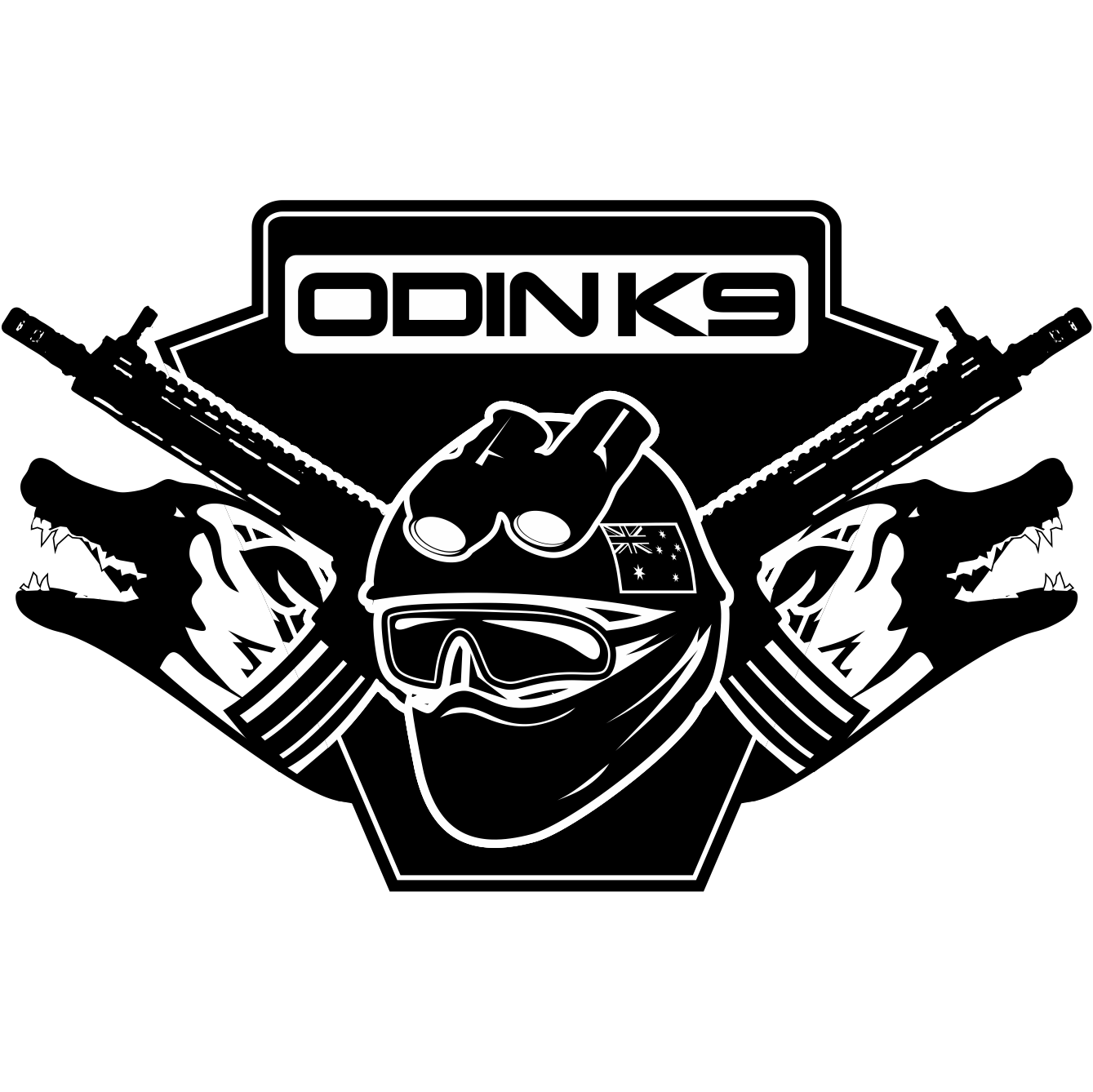 Logo Design by moisesf for this project | Design #17731712