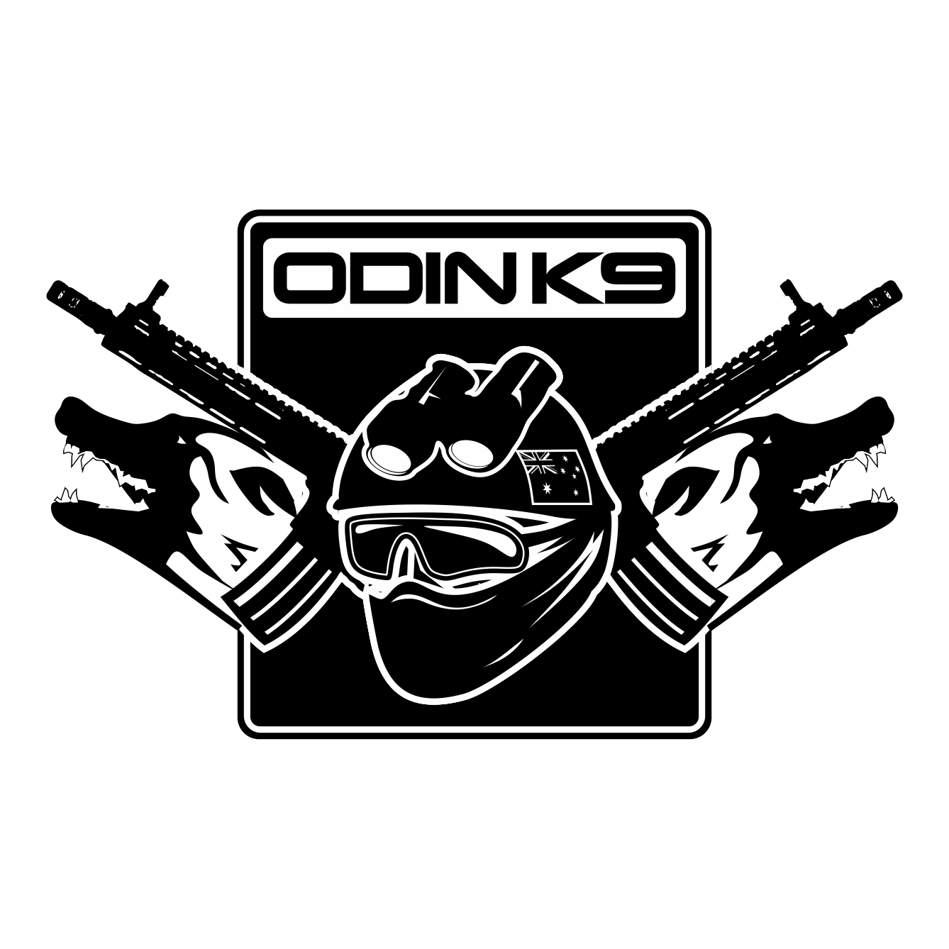 Logo-Design von moisesf für dieses Projekt | Design #17731816