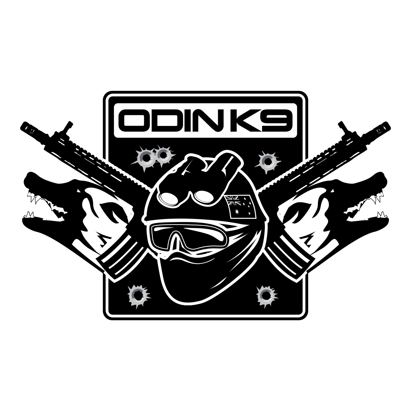 Logo Design by moisesf for this project | Design #17731979