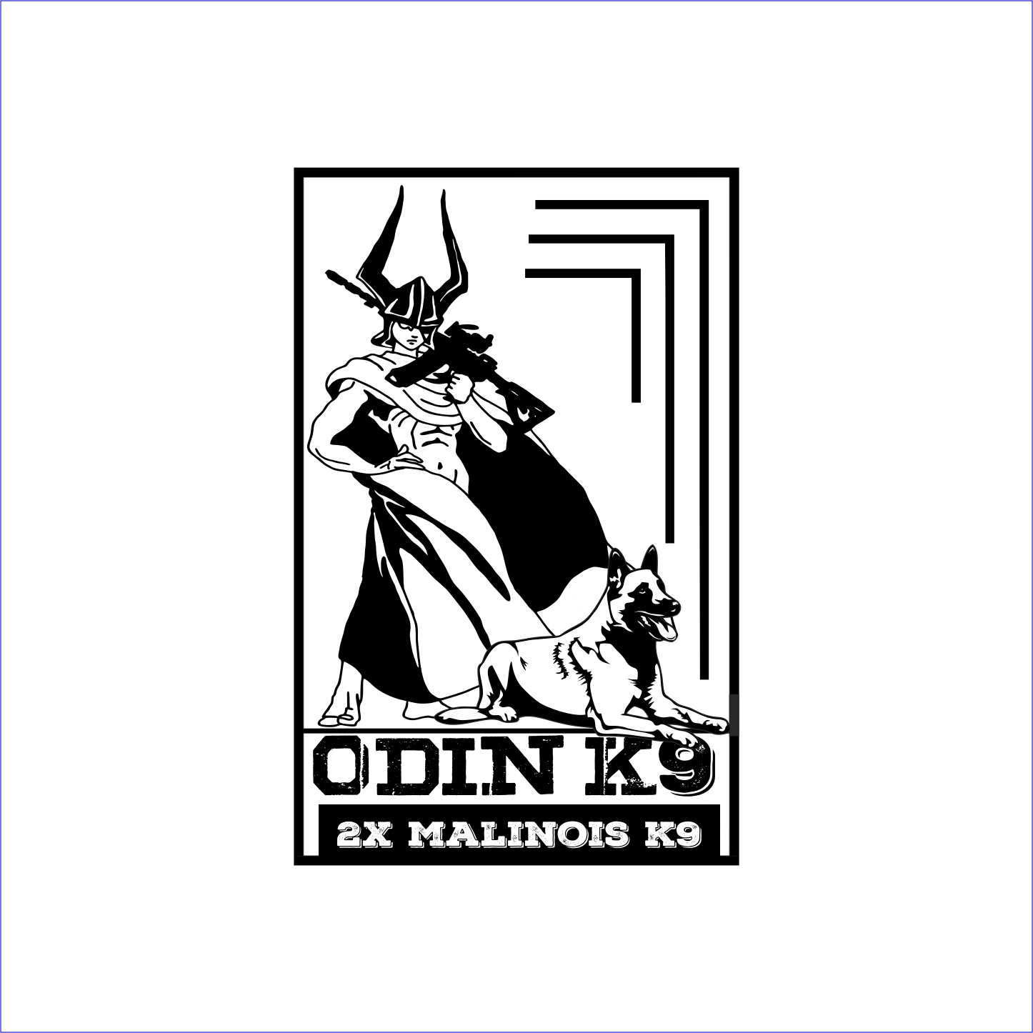 Logo-Design von dmoeksa für dieses Projekt | Design #17708528