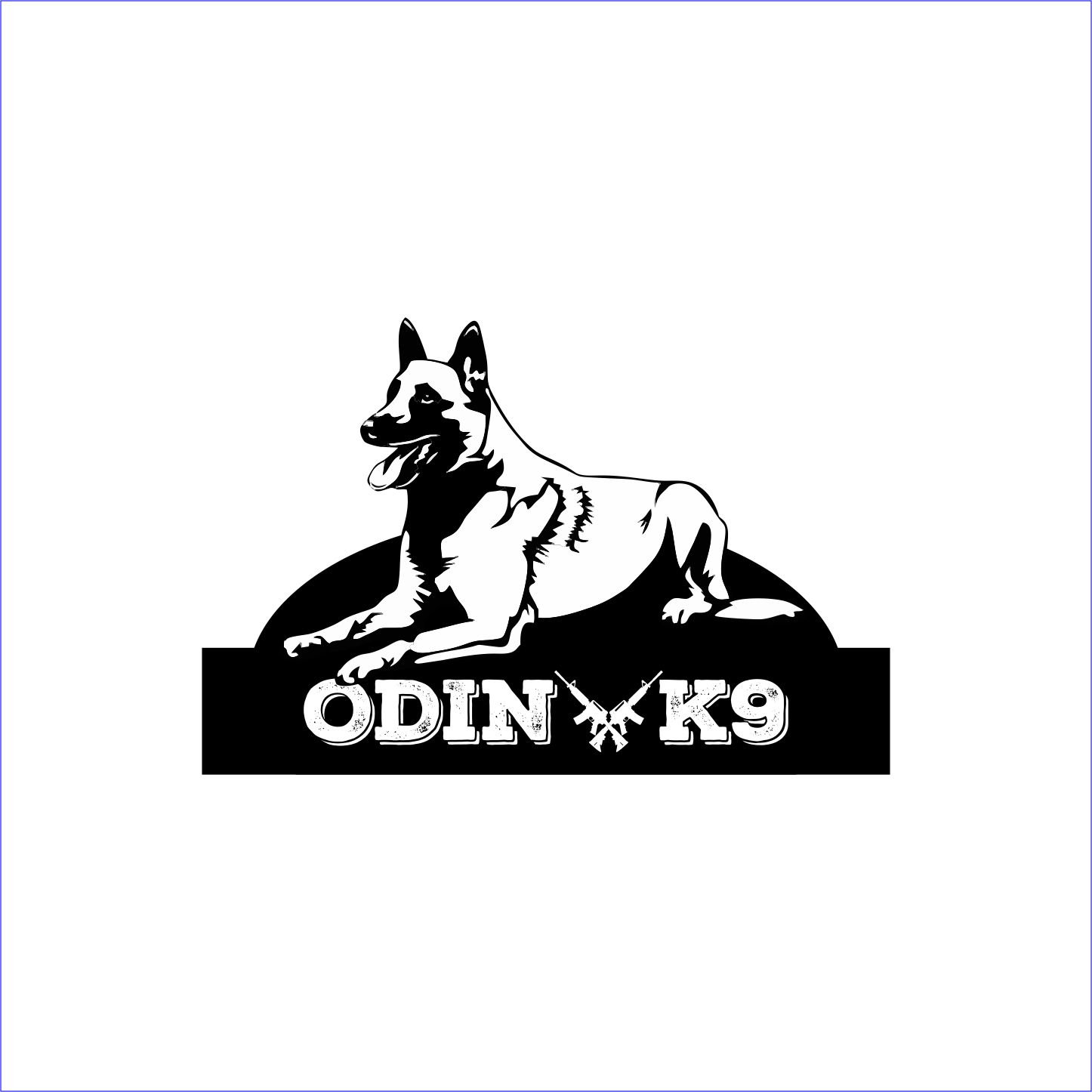 Logo-Design von dmoeksa für dieses Projekt | Design #17709151