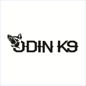 Diseño de Logo por dmoeksa para este proyecto | Diseño: #17709165