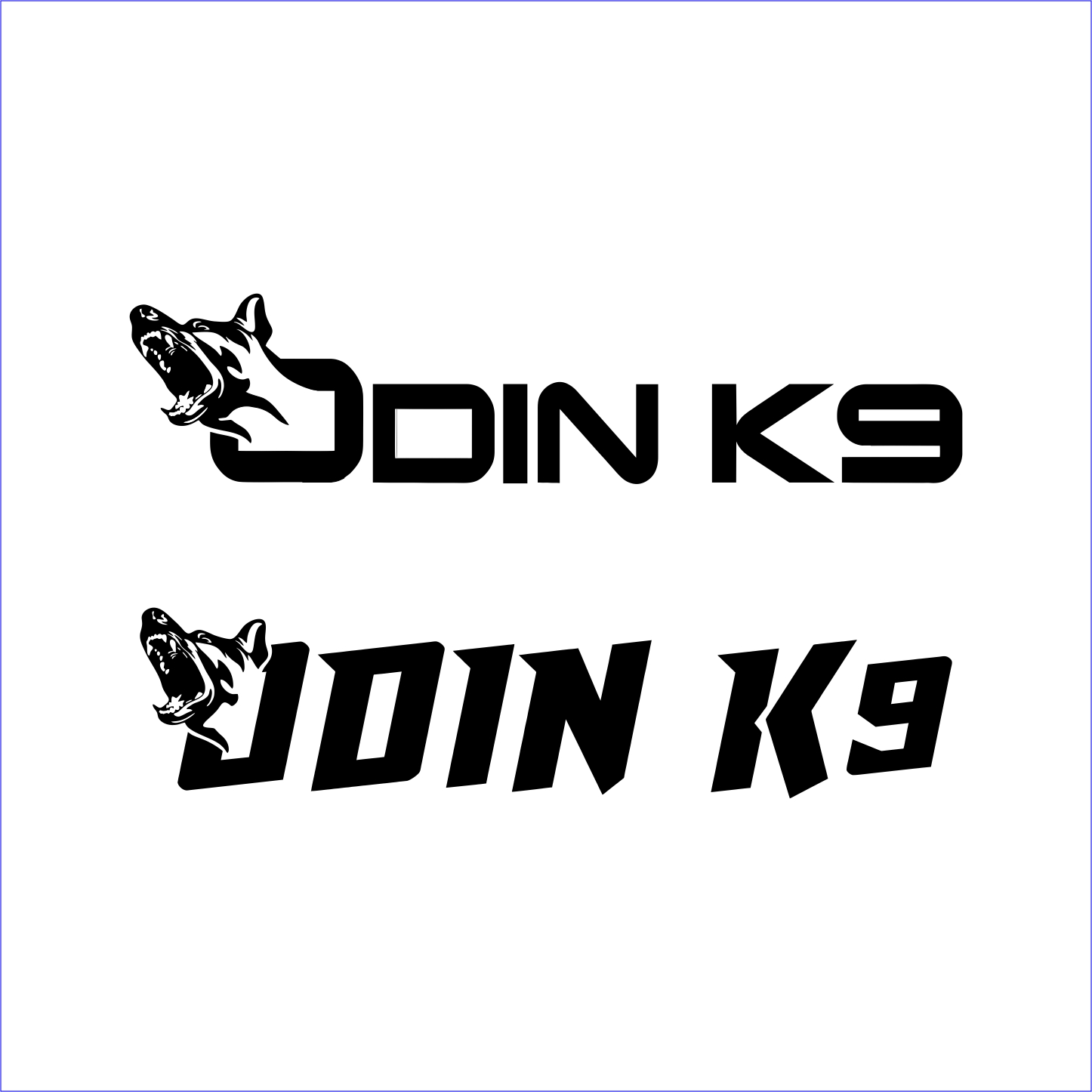 Logo Design by dmoeksa for this project | Design #17714828