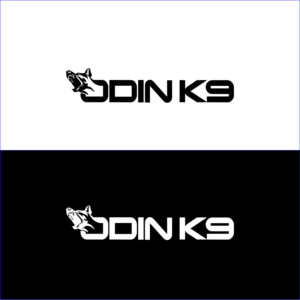 Logo Design by dmoeksa