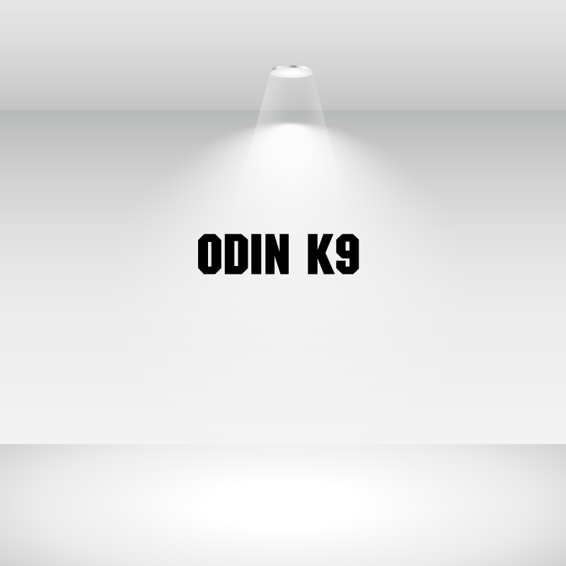 Logo-Design von shimu 3 für dieses Projekt | Design #17712858