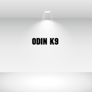 Diseño de Logo por shimu 3 para este proyecto | Diseño: #17712858