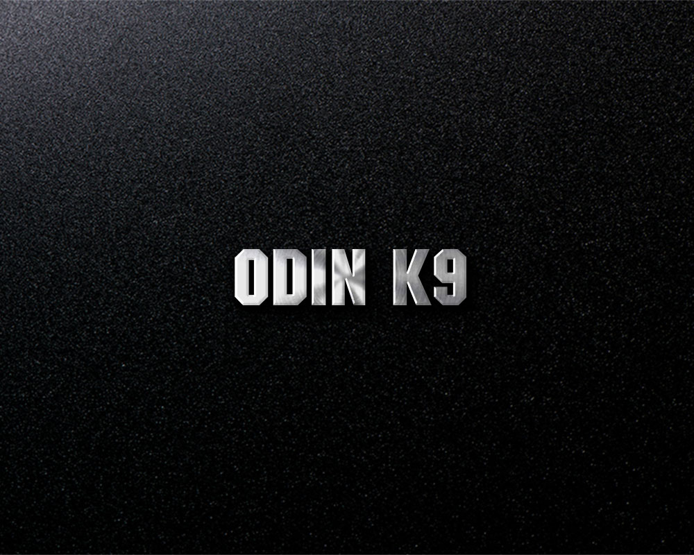 Logo-Design von shimu 3 für dieses Projekt | Design #17712861