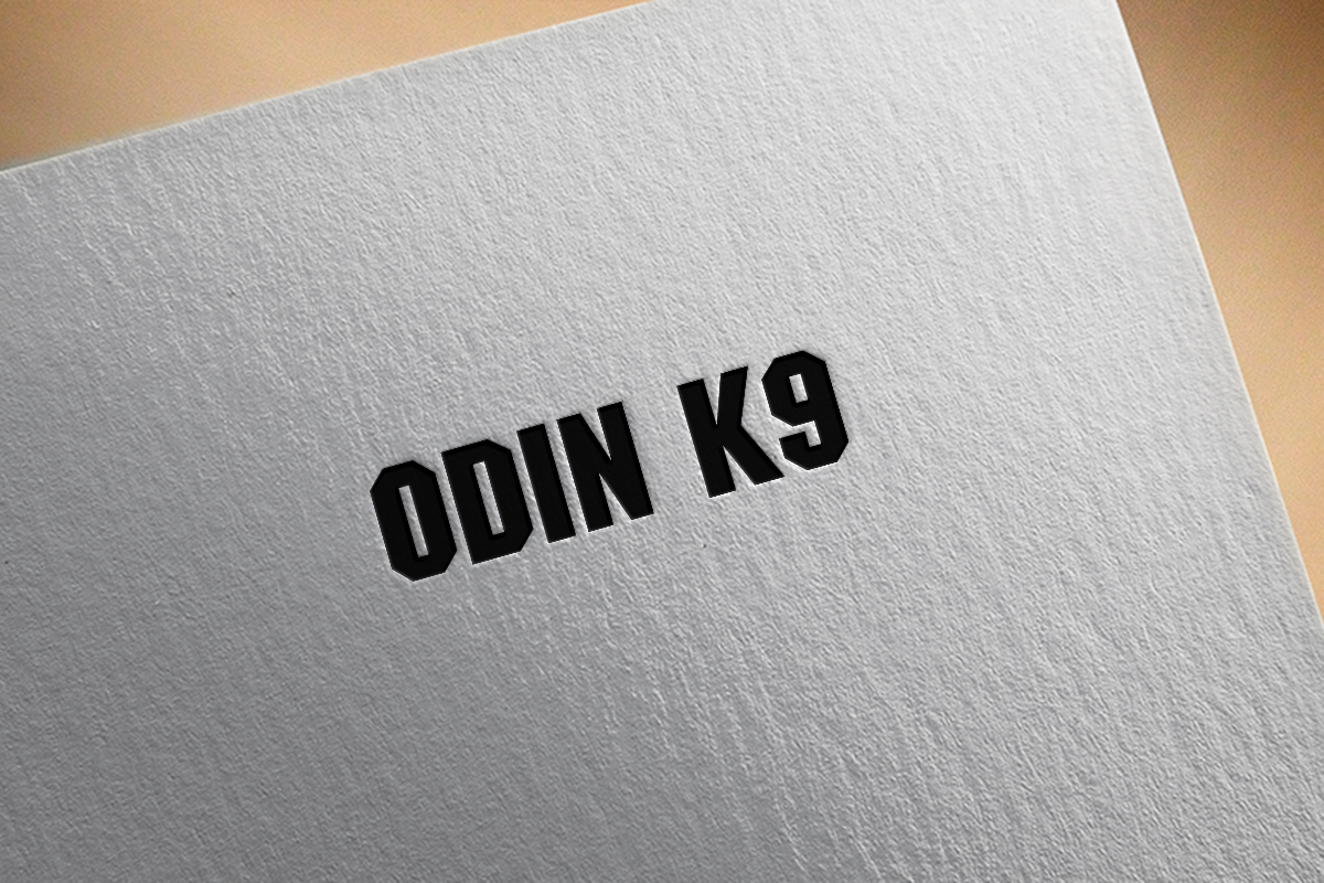 Logo-Design von shimu 3 für dieses Projekt | Design #17712862