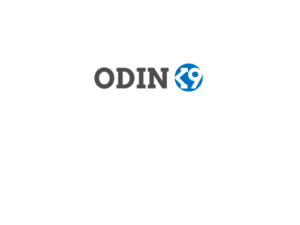 Diseño de Logo por shimu 3 para este proyecto | Diseño: #17714590