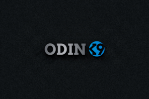 Diseño de Logo por shimu 3 para este proyecto | Diseño: #17714708