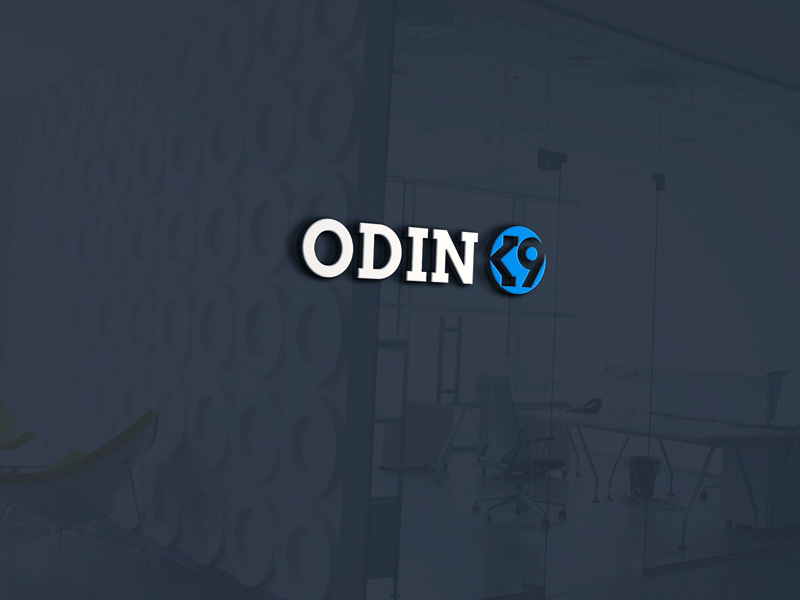 Logo-Design von shimu 3 für dieses Projekt | Design #17714709