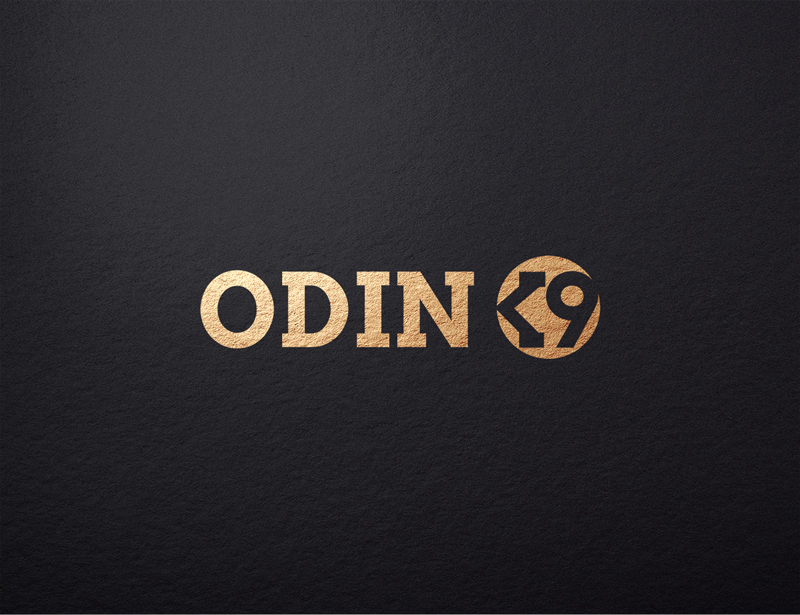 Logo-Design von shimu 3 für dieses Projekt | Design #17714710