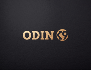 Diseño de Logo por shimu 3 para este proyecto | Diseño: #17714710