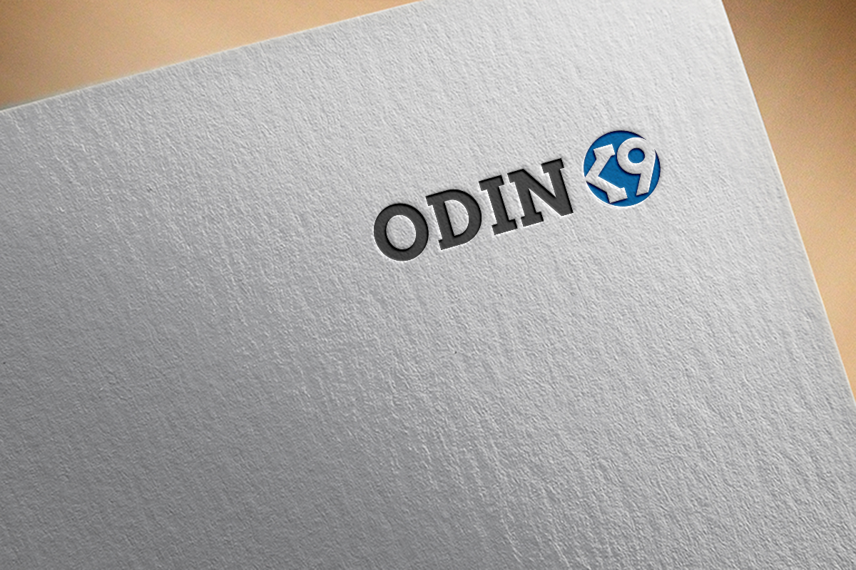 Logo-Design von shimu 3 für dieses Projekt | Design #17714711